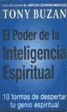 PODER INTELIGENCIA ESPIRITUAL