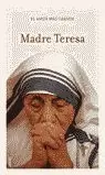 AMOR MAS GRADE -MADRE TERSA