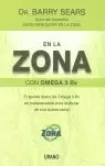 EN LA ZONA CON OMEGA 3 RX