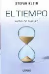 TIEMPO, EL