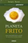 PLANETA FRITO