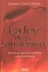 LA LEY DE LA ATRACCIÓN