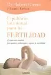 EQUILIBRIO HORMONAL PARA TU FERTILIDAD