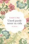 AGENDA LOUISE HAY 2019. ANO DE CONCILIACION - LOUISE L. HAY