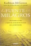 FUENTE DE LOS MILAGROS, LA FUENTE DE LOS MILAGROS, LA