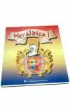HERALDICA I--LIBERTARIAS