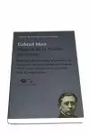 FIGURAS DE LA PASION DEL SEÑOR FIGURAS DE LA PASION DEL SEÑOR