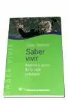 SABER VIVIR