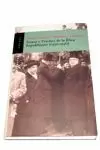 TEORIA Y PRACTICA DE LA ETICA REPUBLICANA (1931-19