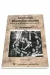 LECTURAS ESPECTACULARES