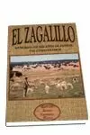 ZAGALILLO, EL                                      MEMORIAS DE MI