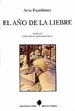 AÑO DE LA LIEBRE,EL