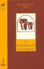 ESTIMULACION DE LA INTELIGENCIA  LA