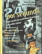 24 POR SEGUNDO