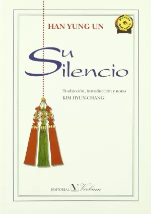 SU SILENCIO