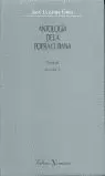ANTOLOGIA POESIA CUBANA T.II S.XIX(1)