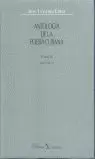 ANTOLOGIA POESIA CUBANA T.III S.XIX(2)