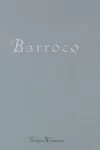 BARROCO