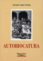 AUTOBIOCATURA