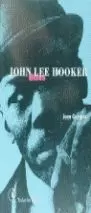 JOHN LEE HOOKER BLUES