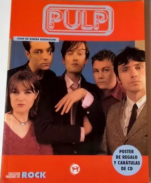 PULP