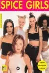 SPICE GIRLS