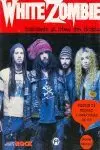 WHITE ZOMBIE BAILANDO AL RITMO