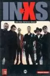 INXS