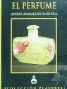 PERFUME,EL-PLACERES PERFUME,EL-PLACERES