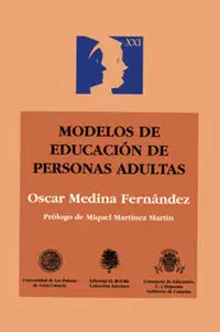 MODELOS EDUCACION PERSONAS AUD