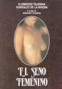 SENO FEMENINO,EL