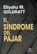 SINDROME DEL PAJAR,EL