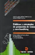 POLITICAS Y ESTRATEGIAS PROMOC