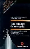 ESTUDIOS DE MERCADO,LOS