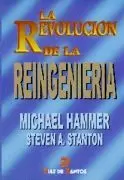 REVOLUCION DE LA REINGENIERIA