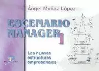 ESCENARIO MANAGER 1
