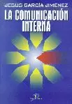 COMUNICACION INTERNA,LA