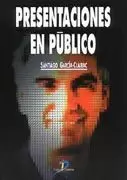 PRESENTACIONES EN PUBLICO