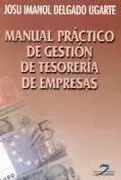 MANUAL PRACTICO GESTION TESORE
