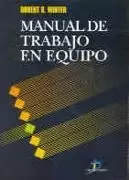 MANUAL DE TRABAJO EN EQUIPO