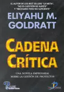 CADENA CRITICA