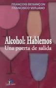 ALCOHOL HABLEMOS