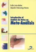 INTRODUCCION AL ANALISIS DATOS EN METAANALISIS