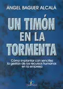 TIMON EN LA TORMENTA,UN