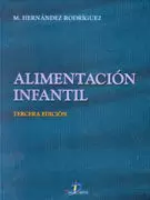 ALIMENTACION INFANTIL