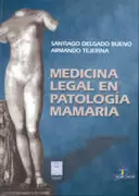 MEDICINA LEGAL EN PATOLOGIA MAMARIA