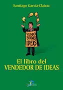 LIBRO DEL VENDEDOR DE IDEAS, EL