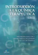 INTRODUCCION A LA QUIMICA TERAPEUTICA