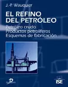 REFINO DEL PETROLEO, EL