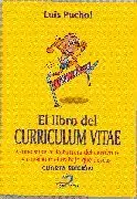 EL LIBRO DEL CURRICULUM VITAE. 4ª ED